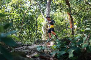 BIB: 
                            <button type="button" onclick="openModal(27703981)" class="btn btn-primary btn-sm float-right btn-popup" data-toggle="modal" data-target=".modal-high-quality">
                        <i class="fas fa-shopping-cart"></i> Add to Cart
                    </button>
                                            <button type="button" onclick="isThisMe(27703981, true)" class="btn btn-success btn-sm float-right btn-popup btn-isme hidden" data-toggle="tooltip" data-placement="bottom" title="นี่คือรูปของคุณใช่ไหม คลิกที่นี่เพื่อเอาเข้าอัลบั้ม">
                        <i class="fas fa-plus"></i> Add to album
                    </button>
                    <button type="button" onclick="isThisMe(27703981, false)" class="btn btn-warning btn-sm float-right btn-popup btn-isnotme hidden">
                        <i class="fas fa-ban"></i> Remove from album
                    </button>